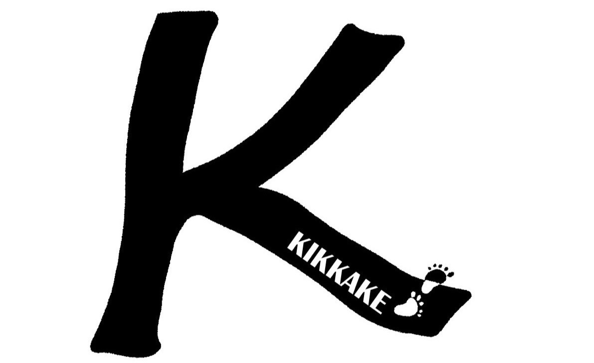 KIKKAKE(キッカケ)カフェ